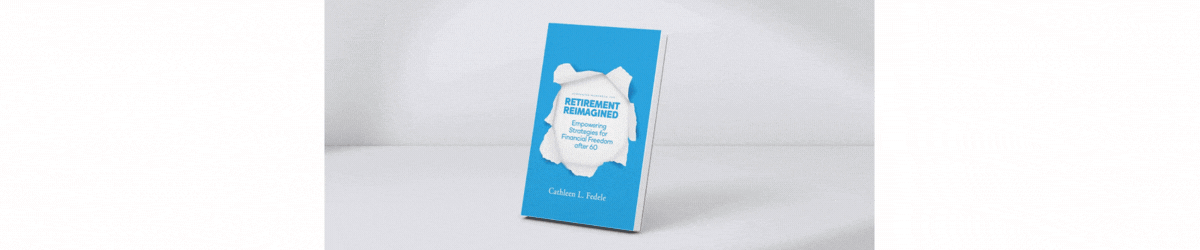 Retirement Reimagined