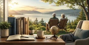 Best Retirement Planning Books for 2026